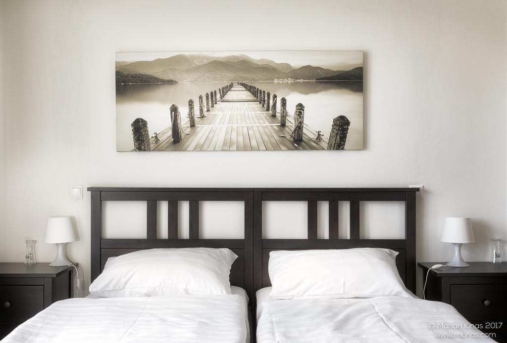 Garni Hotel Fellini Žiar nad Hronom Extérieur photo